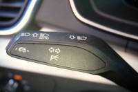 Audi Q5 Sportback 40 TDI S-Line s-tronic