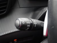 Peugeot 2008 1.2 PureTech GT Pack