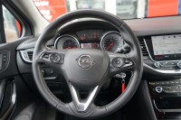 Opel Astra K ST