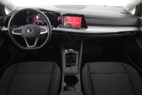 VW Golf VIII 2.0 TDI Life