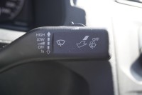 VW Caddy 1.0 TSI Kasten Leiterklappe