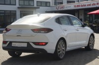 Hyundai i30 1.4 T-GDI Style