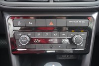 VW T-Cross 1.0 TSI Style