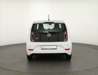 VW up up! 1.0 Basis