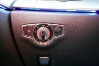 Mercedes-Benz E 300 E300 e