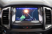 Ford Ranger 2.0 TDCi 4x4 Wildtrak