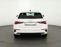 Audi A3 Sportback 40 TFSI e