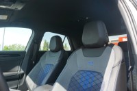 VW T-Roc 2.0 TSI R 4Motion