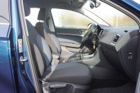 Seat Ateca 1.5 TSI Style