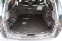Dacia Bigster Extreme mHev 140