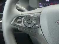 Opel Corsa GS 1.2 DI Turbo
