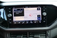 VW T-Cross 1.0 TSI R-Line