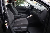 VW Taigo 1.0 TSI DSG