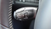 Peugeot 308 1.2 PureTech 130 SW Allure