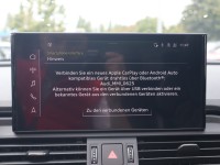 Audi Q5 40 TDI S-Line quattro s-tronic