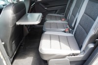 VW Touran 1.5 TSI DSG Comfortline