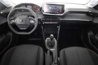 Peugeot 208 1.2 PureTech 100