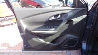 Renault Kadjar 1.3 TCE Bose Edition