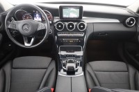 Mercedes-Benz C 180 C180 T CGI Avantgarde