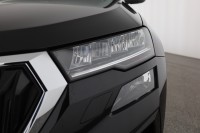 Skoda Karoq 1.5 TSI DSG