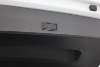 Cupra Ateca 2.0 TSI DSG 4Drive