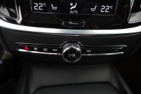 Volvo V60 D3 Kombi Momentum Pro