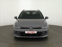 VW Golf VIII Variant 1.5 eTSI DSG Life