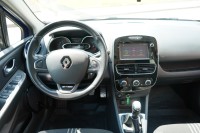 Renault Clio IV TCe 90 Grandtour GT-Line