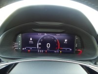 Skoda Kamiq 1.0 TSI