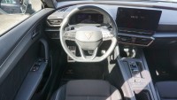 Cupra Formentor VZ 1.4 e-Hybrid