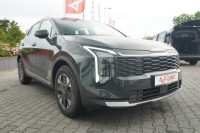 Kia Sportage 1.6 T-GDI Facelift