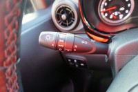 Hyundai i10 1.2 Trend