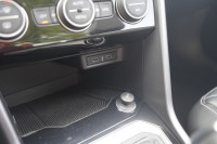 VW T-Roc Cabrio 1.5 TSI R-Line DSG