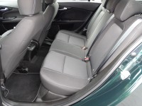 Fiat Tipo Kombi 1.4 Mirror