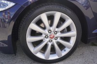 Jaguar XF Sportbrake 2.2 D