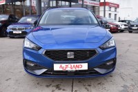 Seat Leon ST FR 1.5 TSI