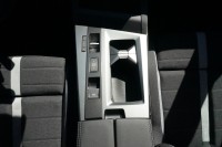 Opel Grandland 1.2DI Turbo Hybrid Aut.