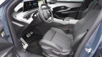 Peugeot 5008 GT 1.2 Hybrid Aut.