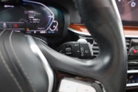 BMW 530 e Touring Luxury Line