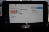 Toyota Yaris Cross 1.5 Hybrid AWD-i Adventure