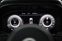 Nissan Qashqai N-Connecta 1.3 Dig-T MHEV Aut.