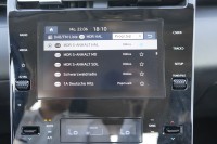Hyundai Tucson 1.6 T-GDI Hev AT n.Mod.