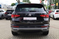 Seat Ateca 1.5 FR