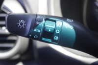 Hyundai Kona 1.0 T-GDI Trend