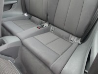 Audi TT Coupe 1.8 TFSI