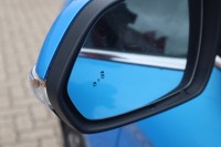 MG ZS 1.5 Hybrid Luxury Aut.