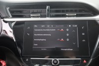 Opel Corsa F 1.2 Elegance