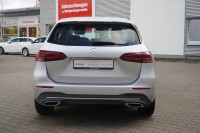 Mercedes-Benz B 150 B250 Progressive