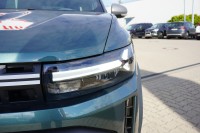 Dacia Duster Journey Hybrid 155 Aut.