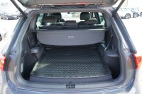 Seat Tarraco 1.5 Style